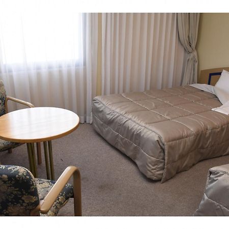 Silk Hotel Ichinomiya  Εξωτερικό φωτογραφία