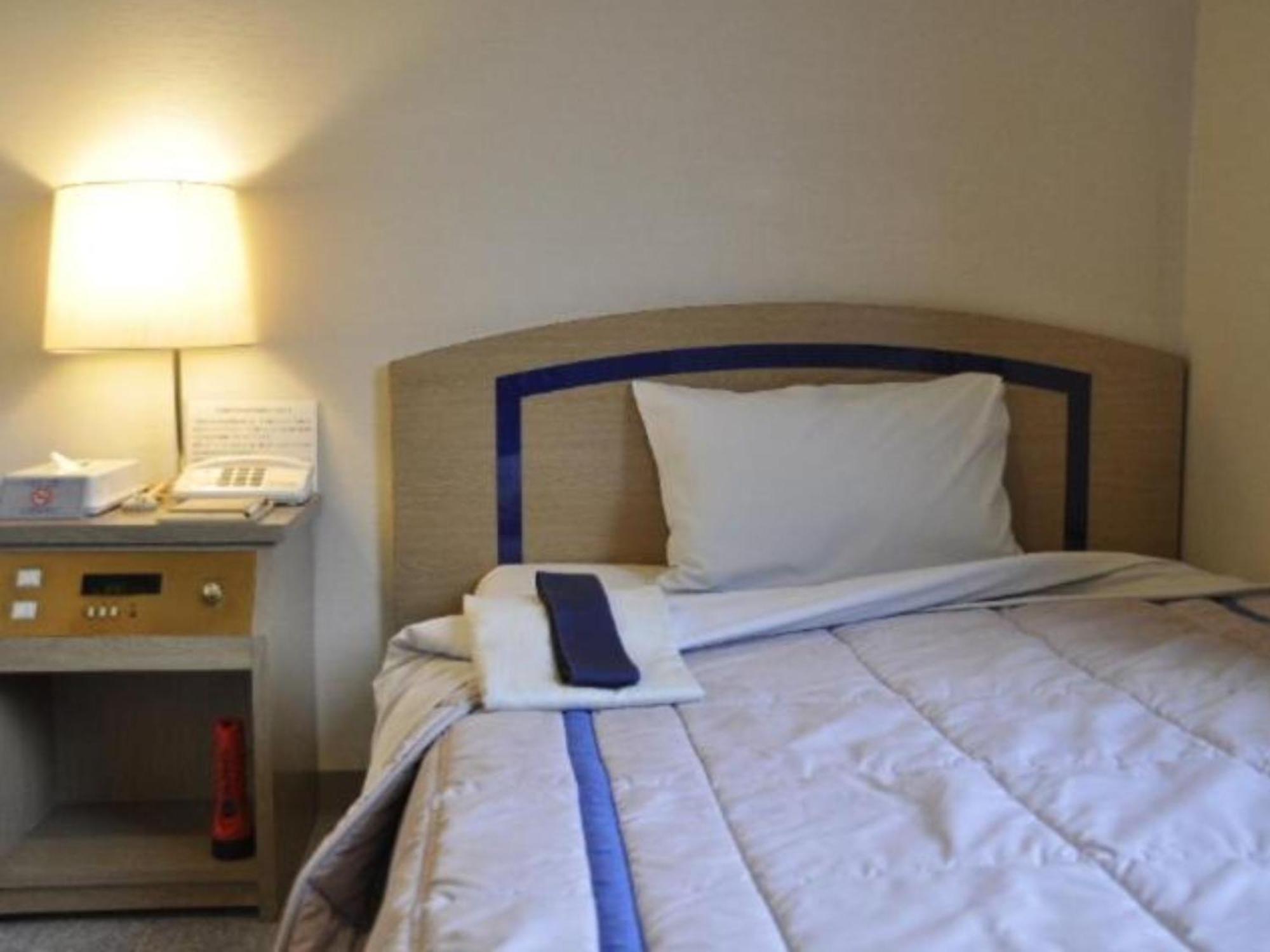 Silk Hotel Ichinomiya  Εξωτερικό φωτογραφία