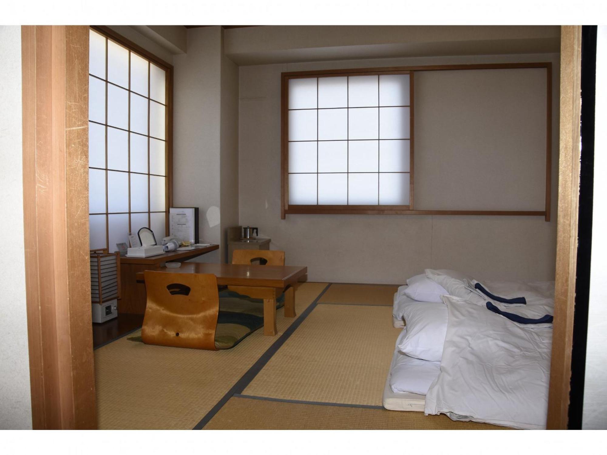 Silk Hotel Ichinomiya  Εξωτερικό φωτογραφία